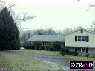601 Sproul Road Villanova, PA 19085 - Photo 1 of 1