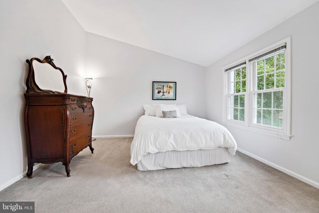 $562,500 | 73 Fendall Avenue, Alexandria, VA 22304