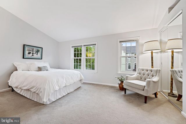 $562,500 | 73 Fendall Avenue, Alexandria, VA 22304