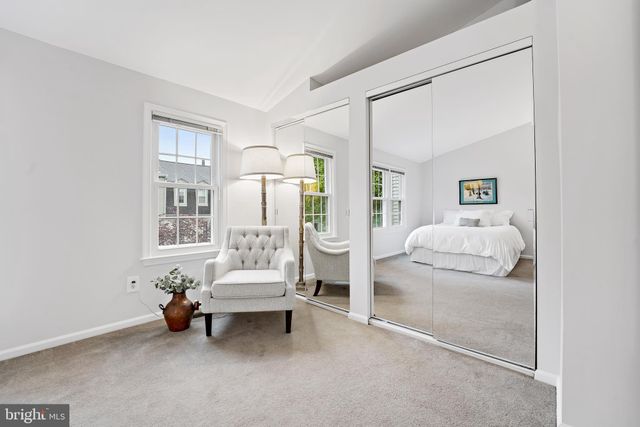 $562,500 | 73 Fendall Avenue, Alexandria, VA 22304