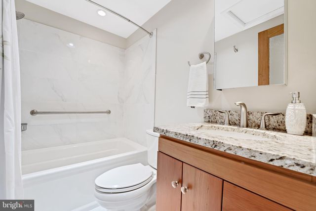 $562,500 | 73 Fendall Avenue, Alexandria, VA 22304