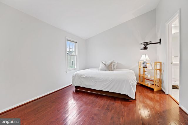 $562,500 | 73 Fendall Avenue, Alexandria, VA 22304