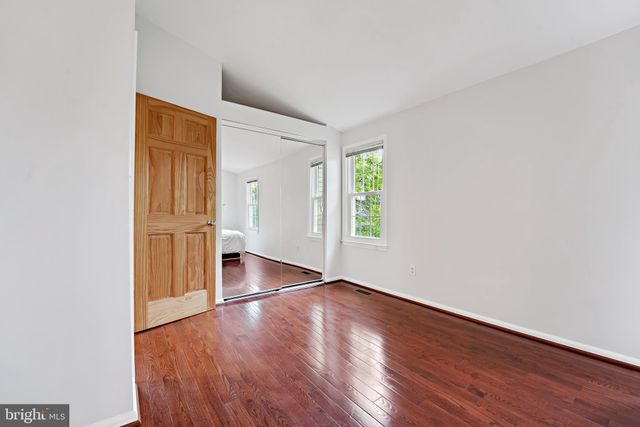 $562,500 | 73 Fendall Avenue, Alexandria, VA 22304