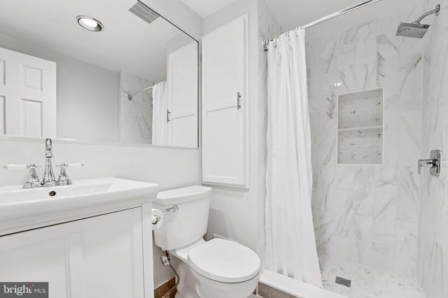 $562,500 | 73 Fendall Avenue, Alexandria, VA 22304