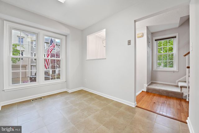 $562,500 | 73 Fendall Avenue, Alexandria, VA 22304