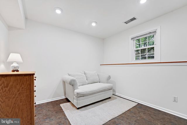 $562,500 | 73 Fendall Avenue, Alexandria, VA 22304