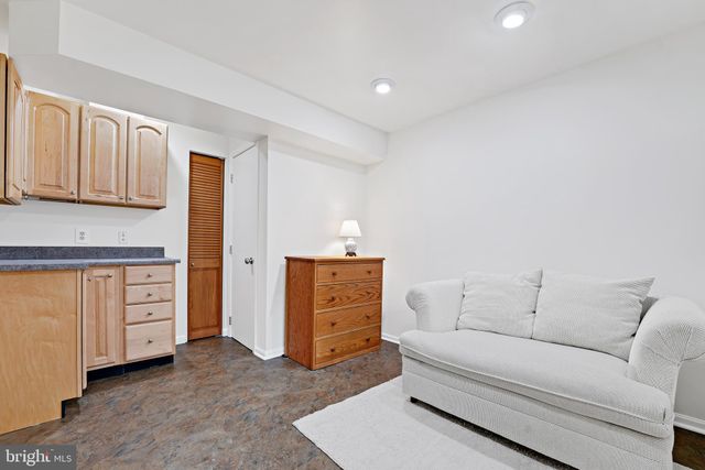 $562,500 | 73 Fendall Avenue, Alexandria, VA 22304