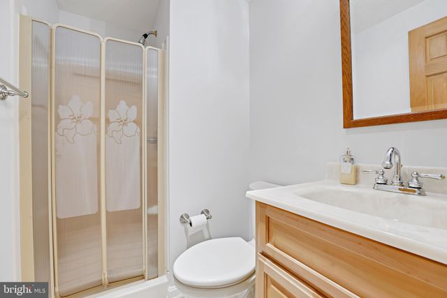 $562,500 | 73 Fendall Avenue, Alexandria, VA 22304