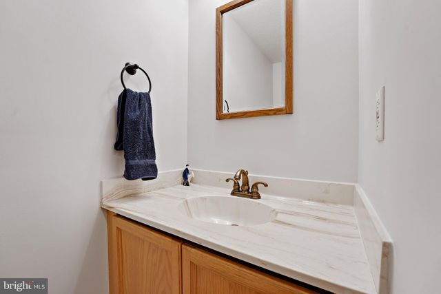 $562,500 | 73 Fendall Avenue, Alexandria, VA 22304