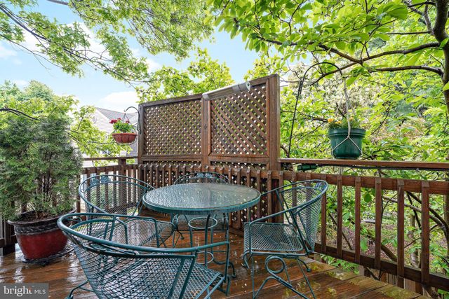 $562,500 | 73 Fendall Avenue, Alexandria, VA 22304