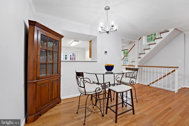 $562,500 | 73 Fendall Avenue, Alexandria, VA 22304