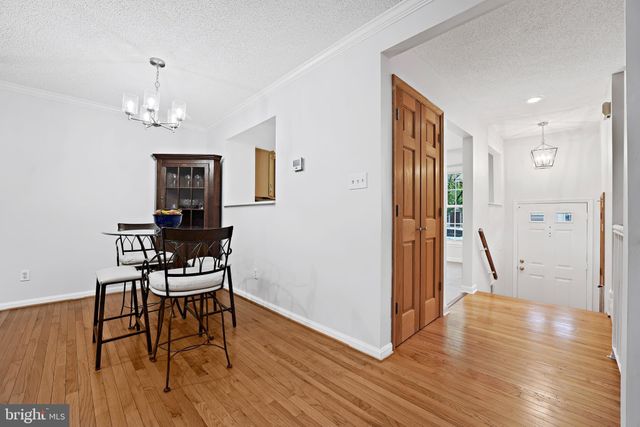 $562,500 | 73 Fendall Avenue, Alexandria, VA 22304