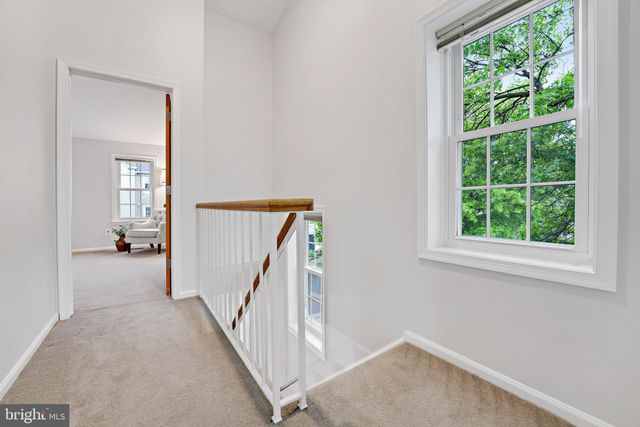 $562,500 | 73 Fendall Avenue, Alexandria, VA 22304