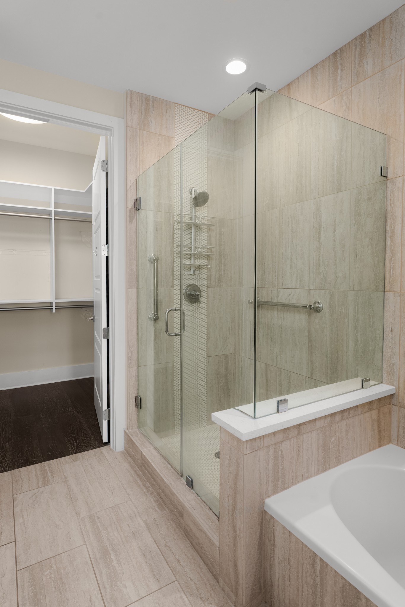 20 Rutledge Street, Unit 303 Nashville, TN 37210 - Photo 18 of 47 Gallery Image 18