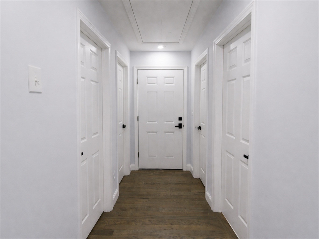 210 Nichols Street Gardner, MA 01440 - Photo 17 of 25 a view of a bathroom with white walls