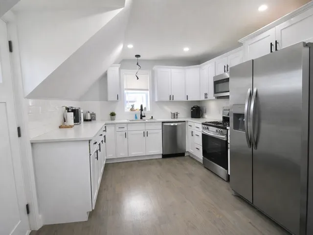 $630,000 | 210 Nichols Street, Gardner, MA 01440