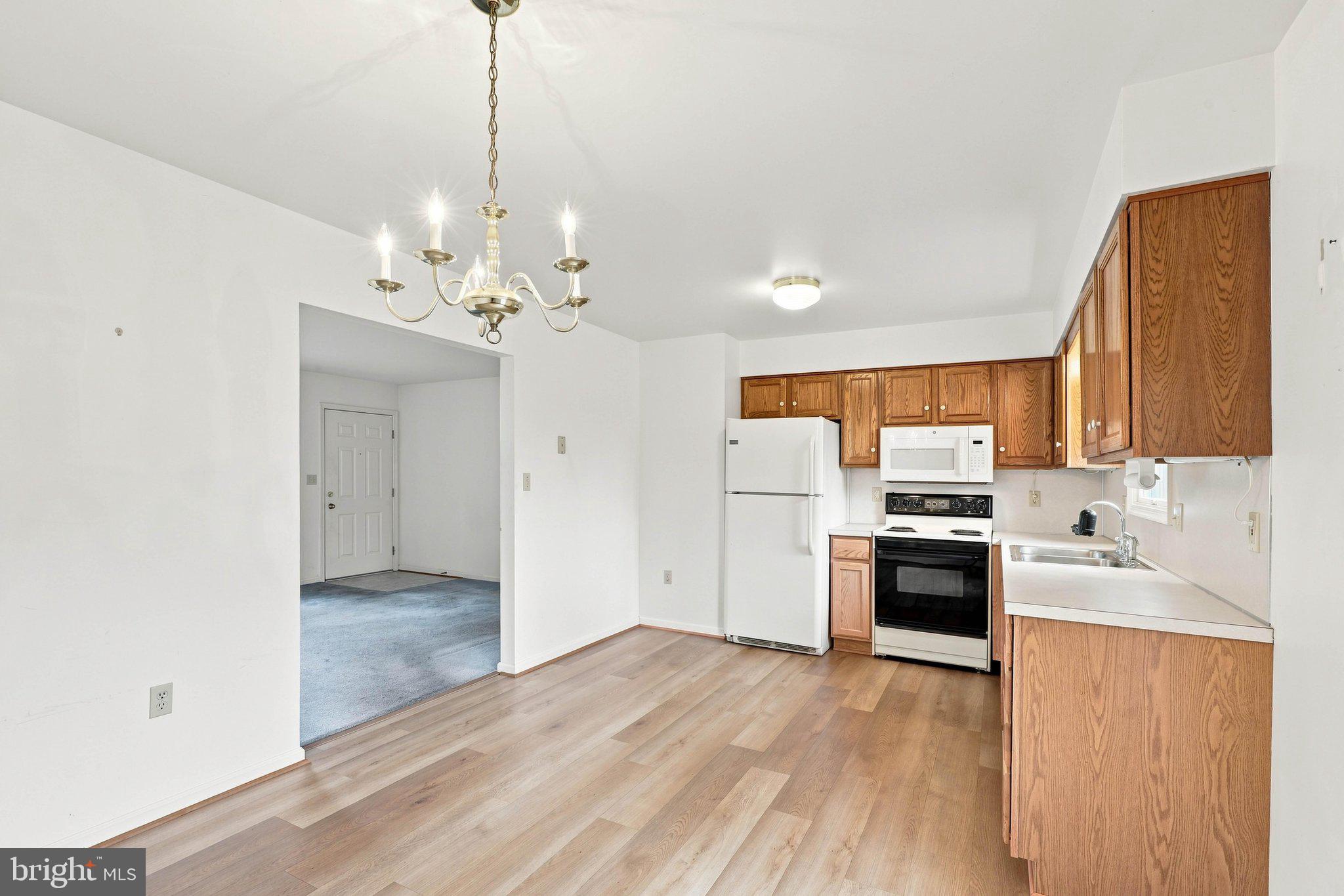 4 Barnhill Road Denver, PA 17517 - Photo 20 of 45 Gallery Image 20