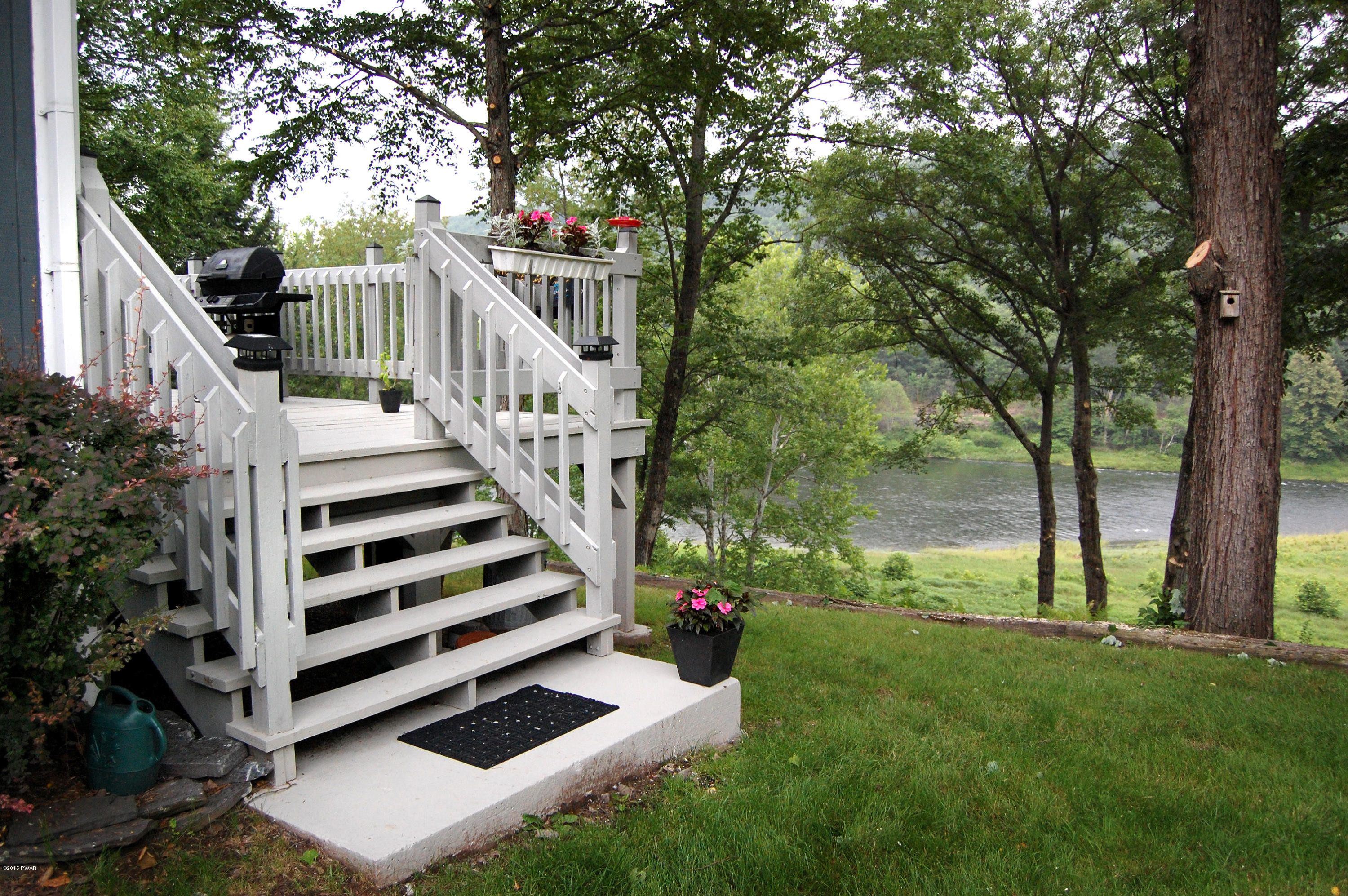3924 River Road Equinunk, PA 18417 - Photo 5 of 31