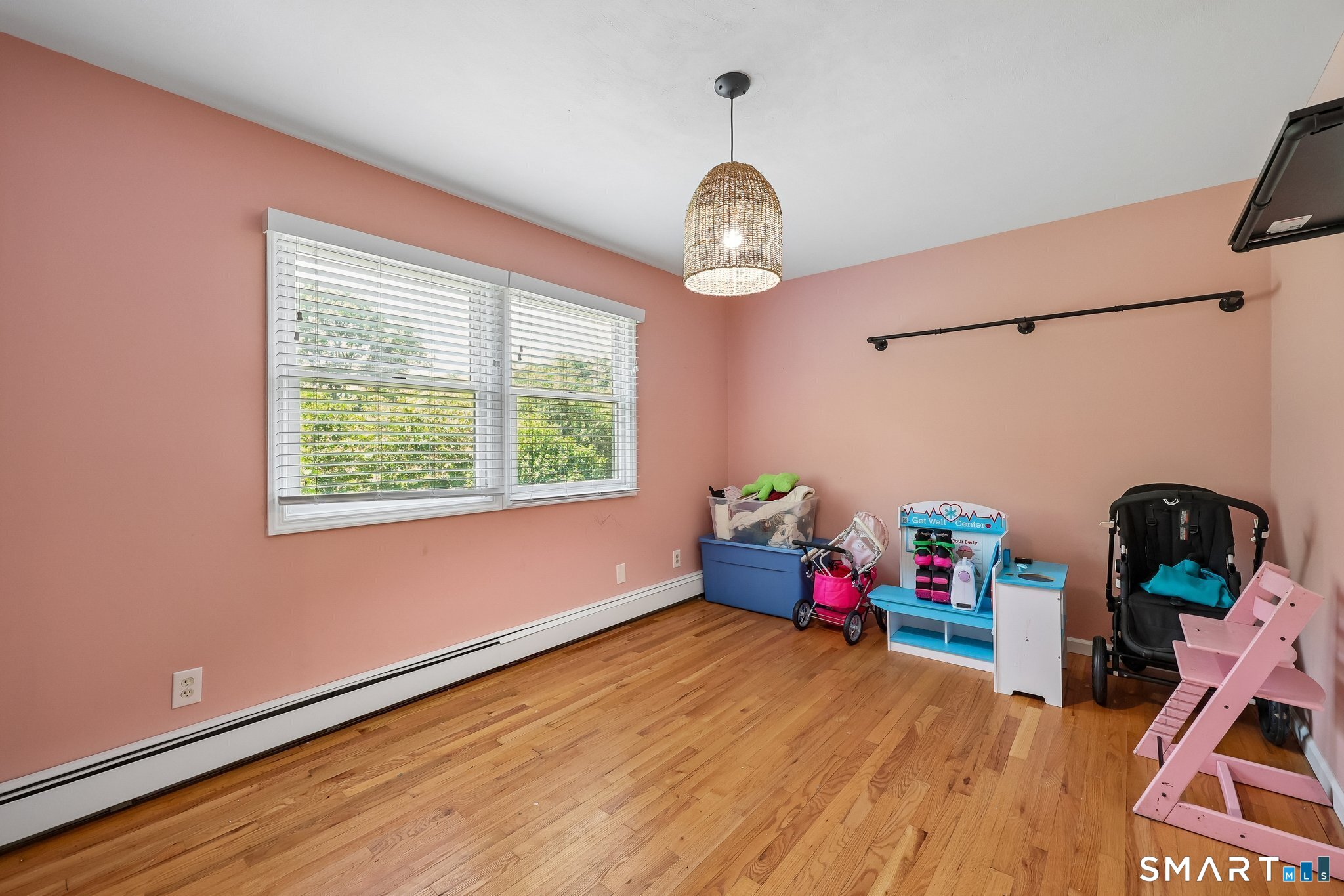 11 Olin Court Shelton, CT 06484 - Photo 17 of 35 Gallery Image 17
