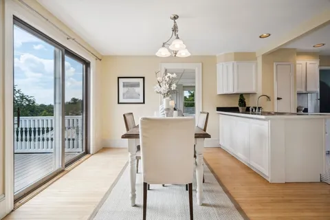 $1,290,000 | 140 Elmwood Road, Swampscott, MA 01907