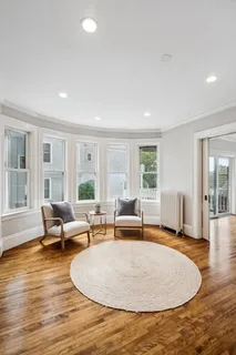 $1,290,000 | 140 Elmwood Road, Swampscott, MA 01907