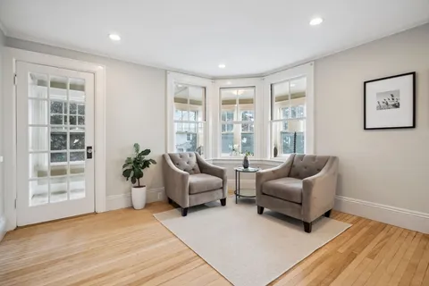 $1,290,000 | 140 Elmwood Road, Swampscott, MA 01907