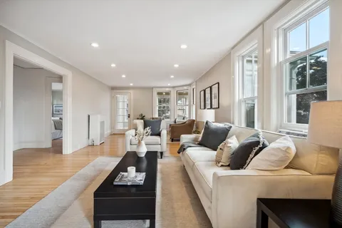 $1,290,000 | 140 Elmwood Road, Swampscott, MA 01907