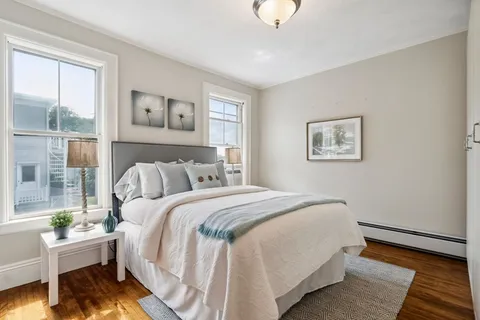 $1,290,000 | 140 Elmwood Road, Swampscott, MA 01907