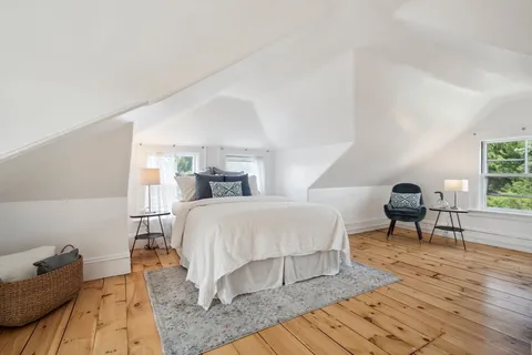 $1,290,000 | 140 Elmwood Road, Swampscott, MA 01907