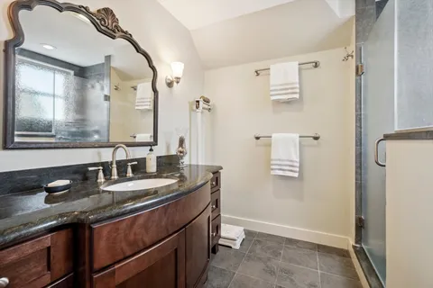 $1,290,000 | 140 Elmwood Road, Swampscott, MA 01907