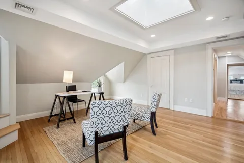 $1,290,000 | 140 Elmwood Road, Swampscott, MA 01907