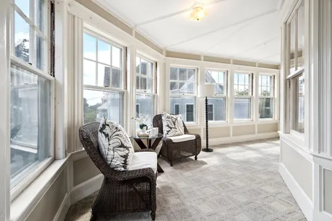 $1,290,000 | 140 Elmwood Road, Swampscott, MA 01907