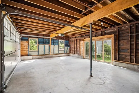 $1,290,000 | 140 Elmwood Road, Swampscott, MA 01907