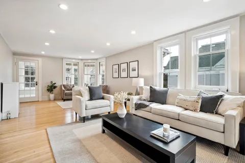 $1,290,000 | 140 Elmwood Road, Swampscott, MA 01907