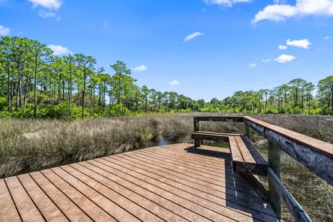 $3,750,000 | 434 Captains Circle, Destin, FL 32541