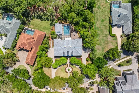 $3,750,000 | 434 Captains Circle, Destin, FL 32541
