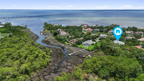 $3,750,000 | 434 Captains Circle, Destin, FL 32541