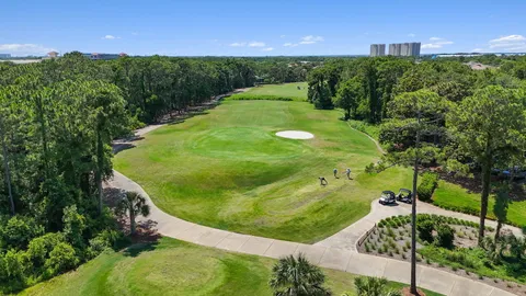 $3,750,000 | 434 Captains Circle, Destin, FL 32541