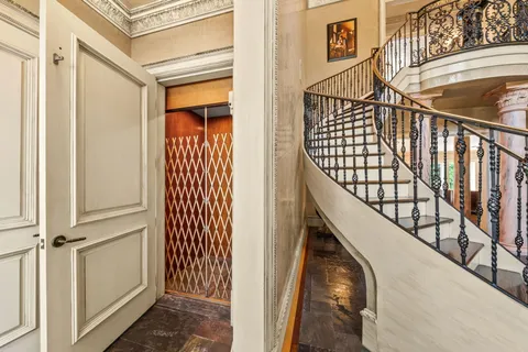 $3,750,000 | 434 Captains Circle, Destin, FL 32541