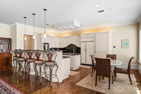 $3,750,000 | 434 Captains Circle, Destin, FL 32541