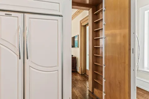 $3,750,000 | 434 Captains Circle, Destin, FL 32541