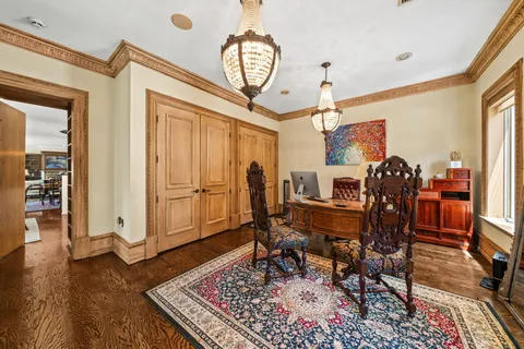 $3,750,000 | 434 Captains Circle, Destin, FL 32541