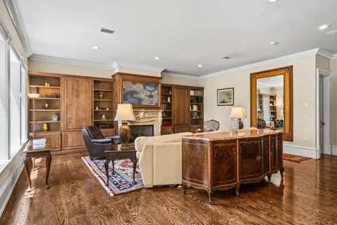 $3,750,000 | 434 Captains Circle, Destin, FL 32541