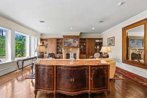 $3,750,000 | 434 Captains Circle, Destin, FL 32541