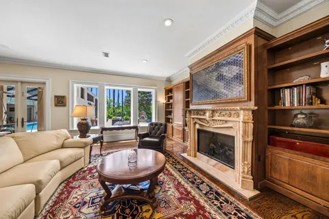 $3,750,000 | 434 Captains Circle, Destin, FL 32541
