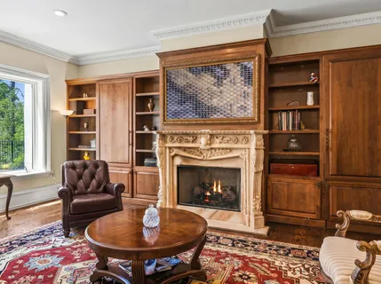 $3,750,000 | 434 Captains Circle, Destin, FL 32541
