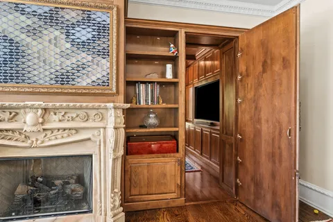 $3,750,000 | 434 Captains Circle, Destin, FL 32541