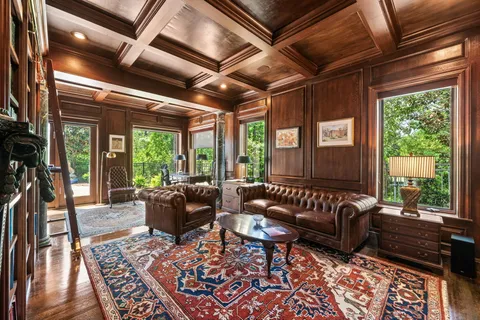 $3,750,000 | 434 Captains Circle, Destin, FL 32541