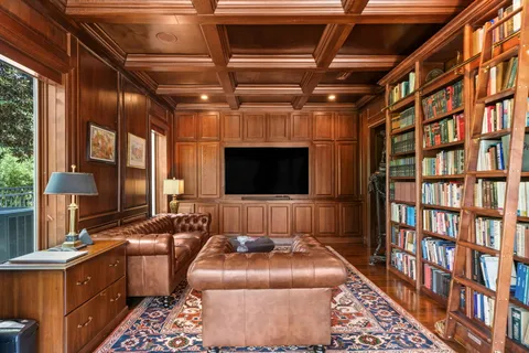 $3,750,000 | 434 Captains Circle, Destin, FL 32541