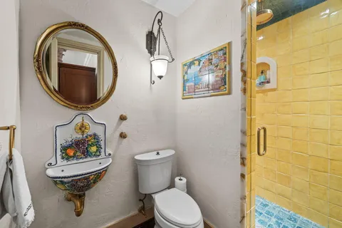 $3,750,000 | 434 Captains Circle, Destin, FL 32541